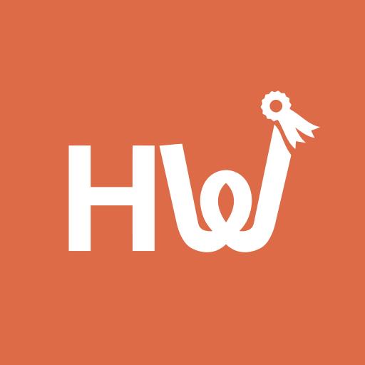 Weight Loss Bet by HealthyWage APK