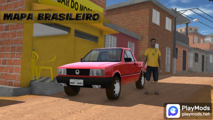 Auto Life I Brasil Screenshot1