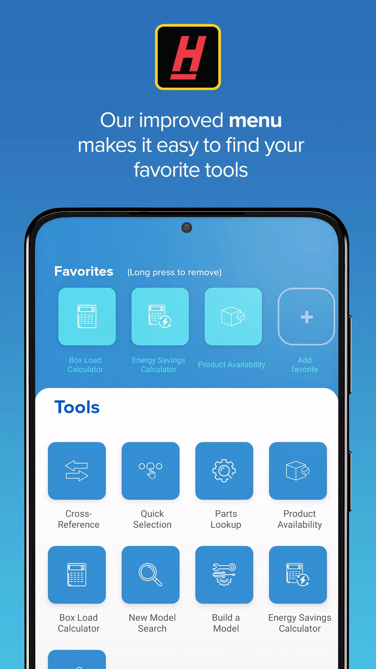 Refrigeration ToolKit Screenshot2