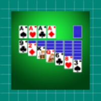 Solitaire! APK