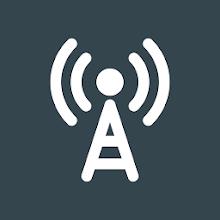 Radio Tuner: Online AM FM APK