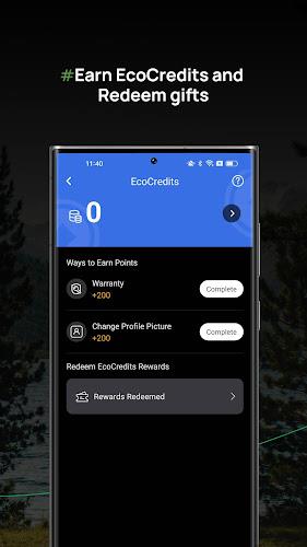 EcoFlow Screenshot5