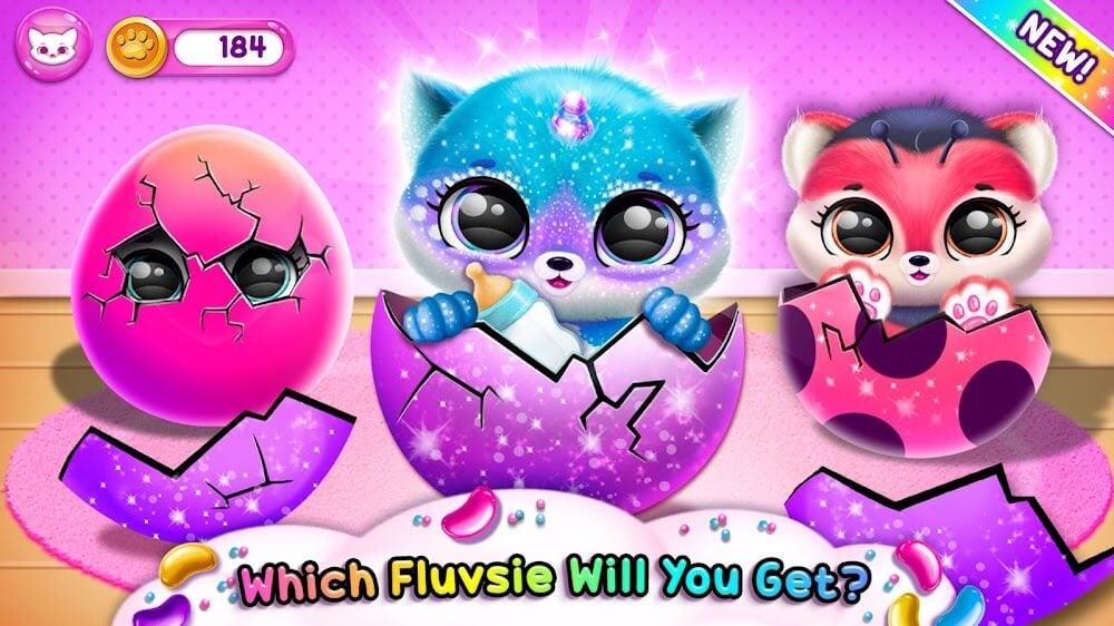 Fluvsies Screenshot2