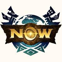 Monster Hunter Now Mod APK