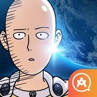 One Punch Man World Mod APK