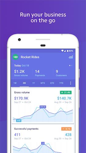 Stripe Dashboard Screenshot1