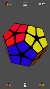 Magic Cube Screenshot8