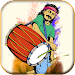 Dhol Beats - India's Drum Beat APK