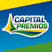 Capital de Prêmios 2.0 APK