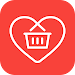 buymie:Dunnes Grocery Delivery APK