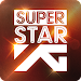SuperStar YG APK