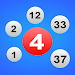 Lotto Results - Lottery in US APK