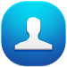 Contacts Backup & Restore APK