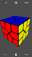 Magic Cube Screenshot12