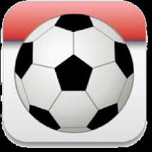 Football Fixtures APK