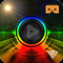 Spectrolizer - Music Player + APK