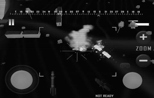 Apache Gunner 2 Screenshot7