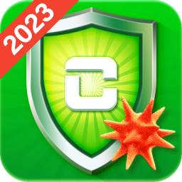 Virus Cleaner, Antivirus Clean APK