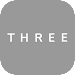 THREE APK