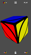 Magic Cube Screenshot6