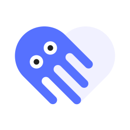 Octopus - Gamepad, Keymapper APK