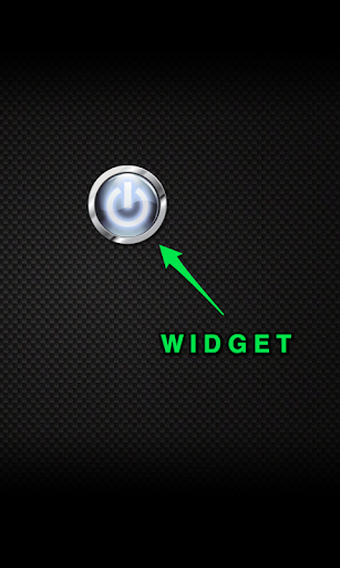 Flashlight HD LED Screenshot3