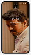 Thalapathy Vijay Wallpapers Screenshot6