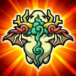 Ultimate Dragon Master APK