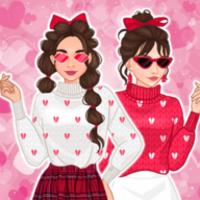 Sisters Party APK