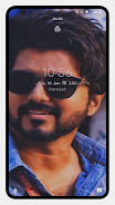 Thalapathy Vijay Wallpapers Screenshot7