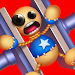 Kick the Buddy－Fun Action Game APK