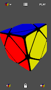 Magic Cube Screenshot9