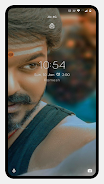 Thalapathy Vijay Wallpapers Screenshot5