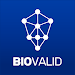 Biovalid APK