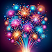 Fireworks Light Show Simulator APK