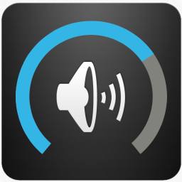 Slider Widget - Volumes APK