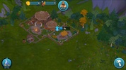 Rise of Cultures Screenshot2