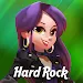 Hard Rock Adventures Match 3 APK