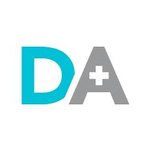 Doctor Anywhere - Telehealth APK