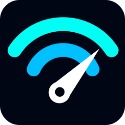 Internet Speed Test-FiberTest for Android Smart TV APK