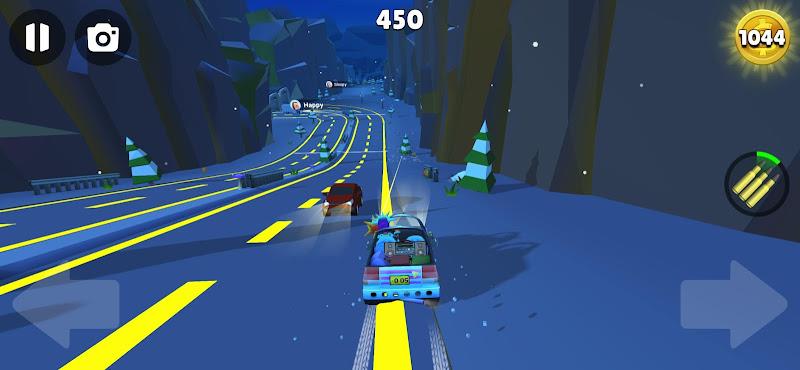 Faily Brakes Screenshot7