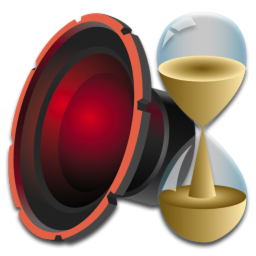 Speaking clock DVBeep APK