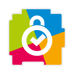 Parental Control - Kids Place APK