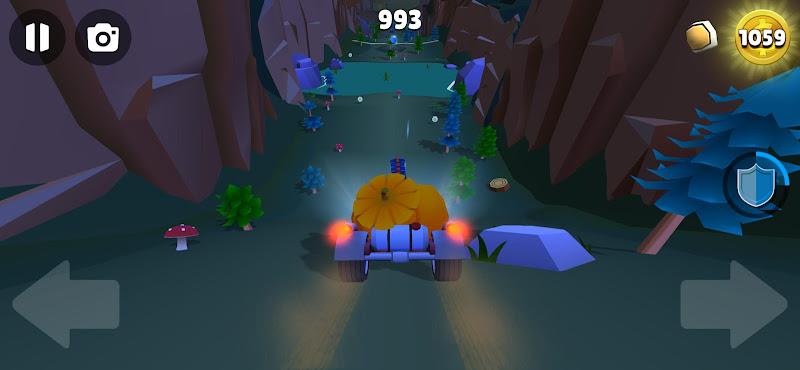 Faily Brakes Screenshot8