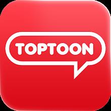 TOPTOON APK