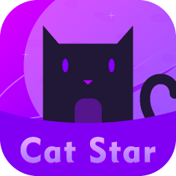 CatStar APK