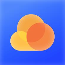 Cloud: Video, photo storage APK