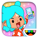 Toca World APK