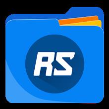 RS File Manager :File Explorer APK