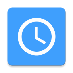 Floating Clock APK